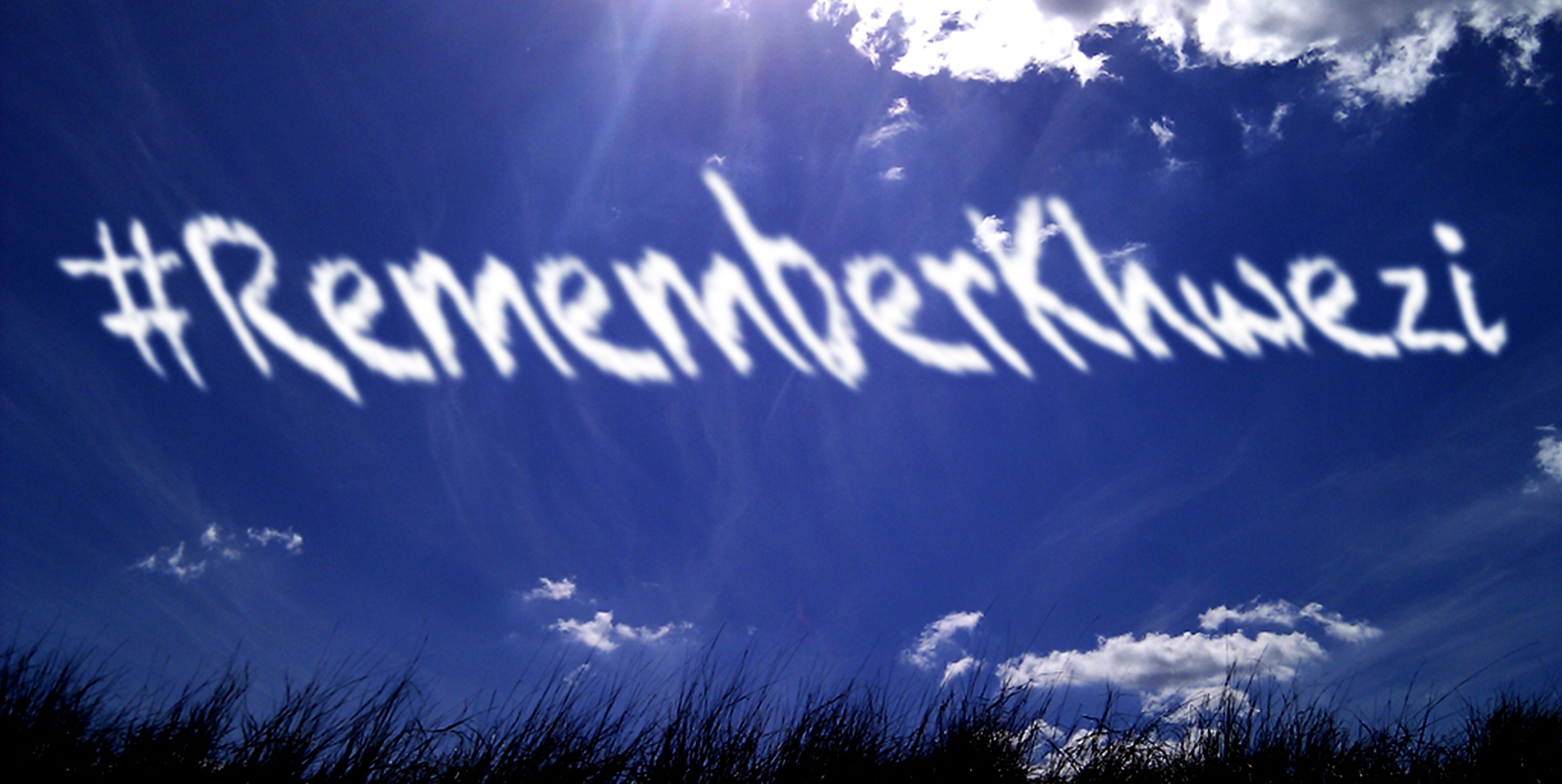 Fezekile Ntsukela Kuzwayo – women honour Khwezi in archive, memorial lecture