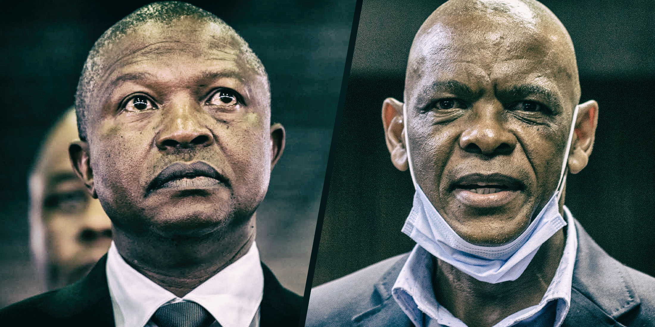 Dealing with Ace: How the last shred of the ANC's legitimacy is about to step aside