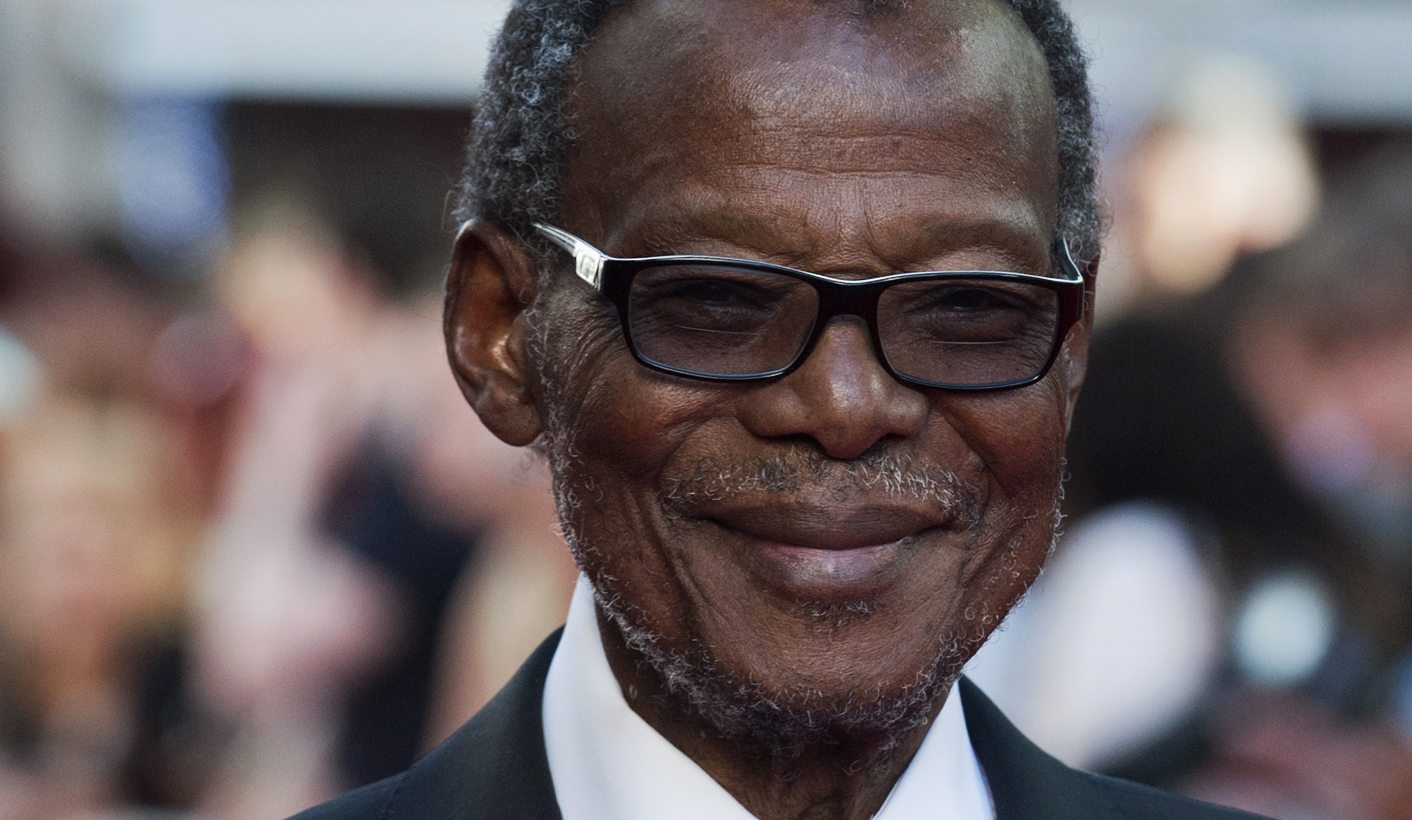 KwaZulu-Natal: Opposition Big Three get ready to stand up to the ANC