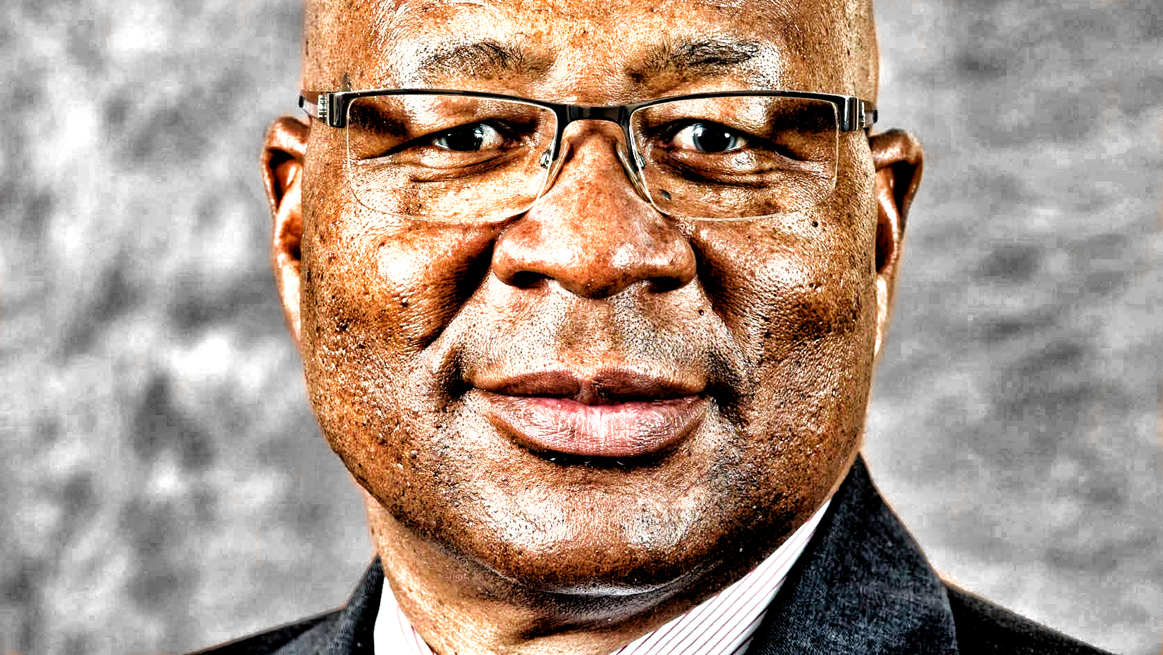 Brand SA CEO Kingsley Makhubela cleared of sexual harassment charges