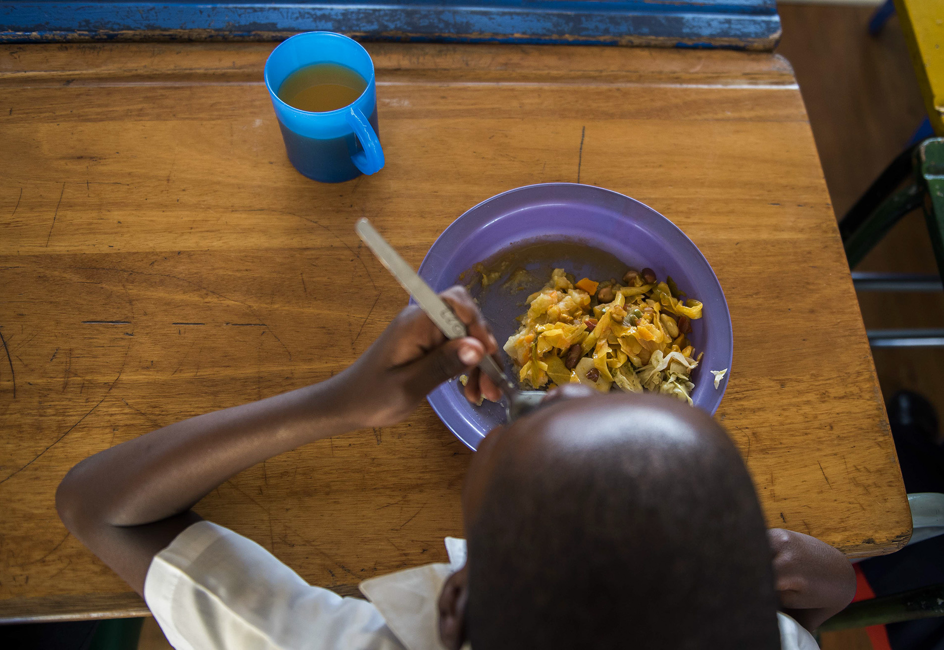 Subsidy shock for Eastern Cape welfare organisations as stipends are pulled during lockdown