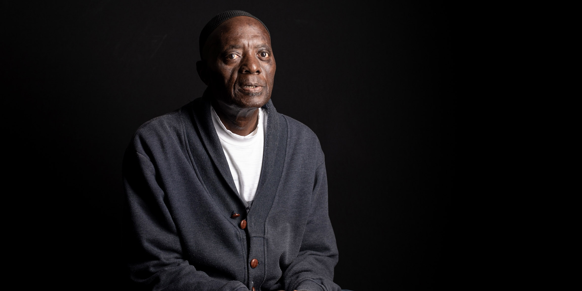 Heritage Day 2019: Let us honour the struggling creative artists in SA