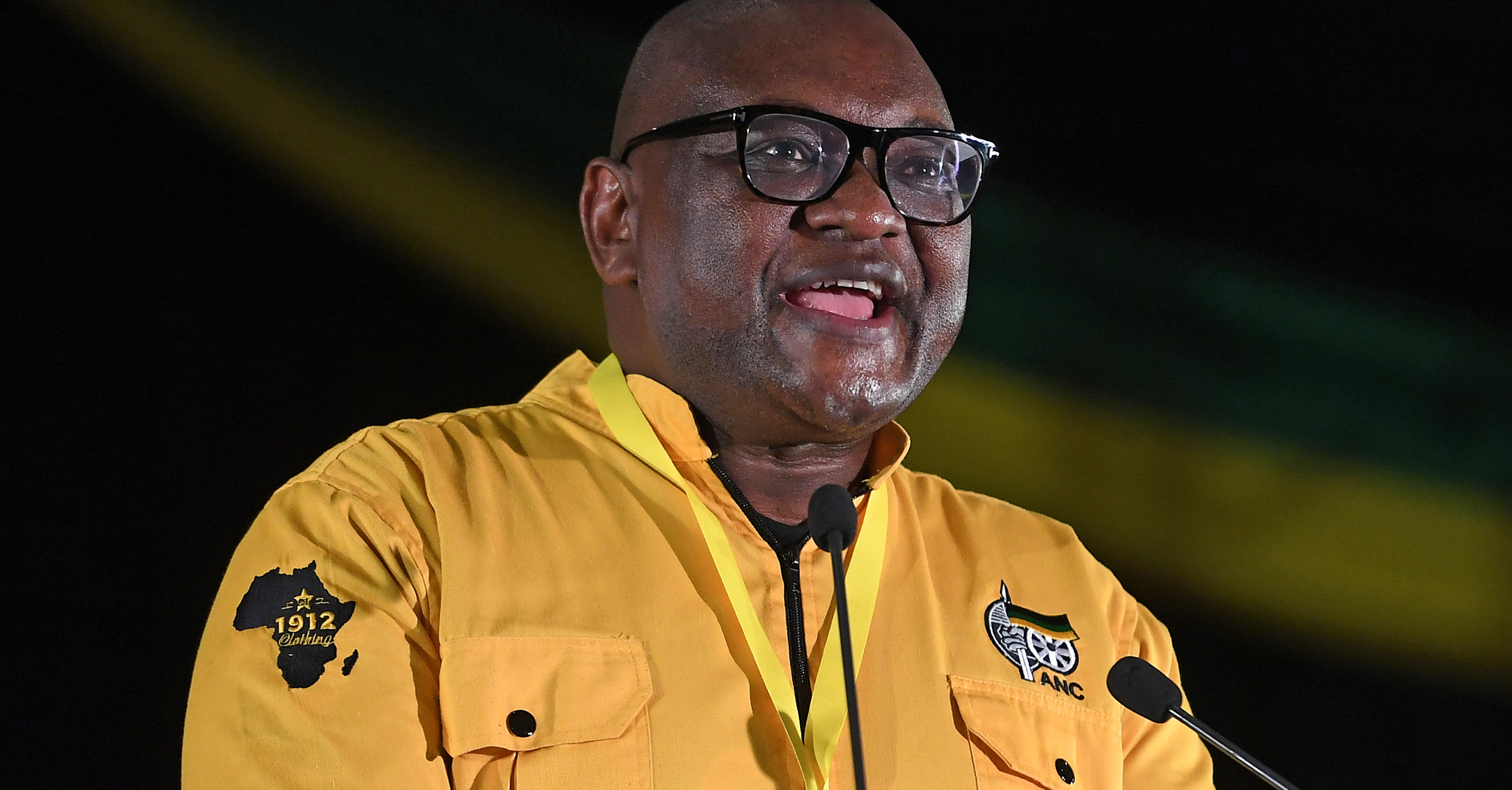 This is the right time to host the Africa Investment Forum