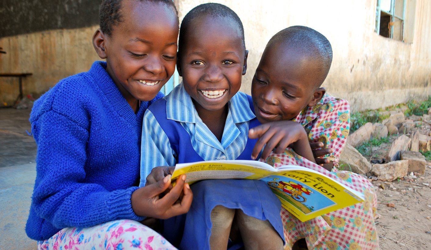 Zimbabwe: Sweeping changes threaten education system