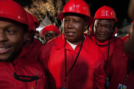 Malema-and-EFF