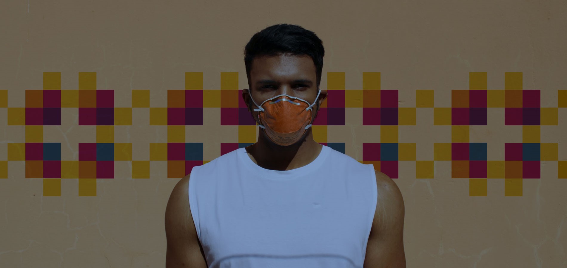 If there was ever a time for reflection, it is now