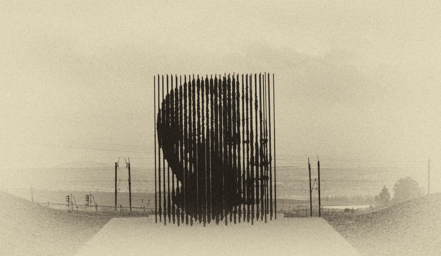 Nelson Mandela’s Howick arrest: Was it all a CIA Effort?