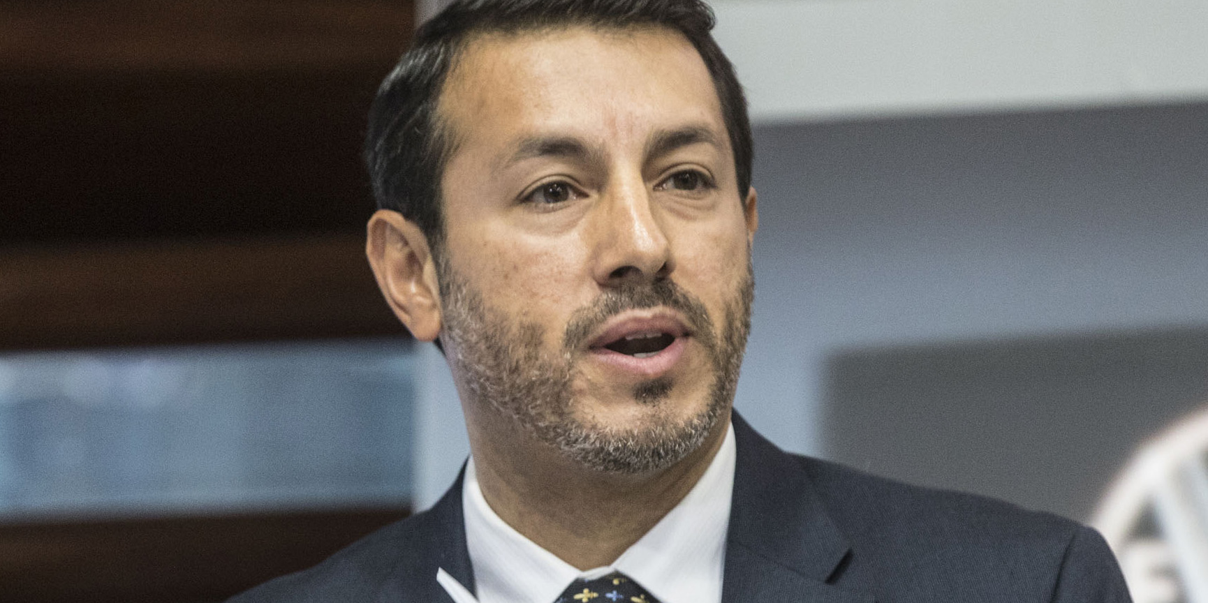 Op-ed-Cantillo-Hunger