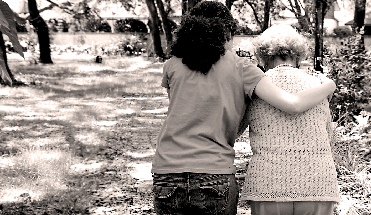 When the heart still sings: Can music unlock communication with dementia patients?