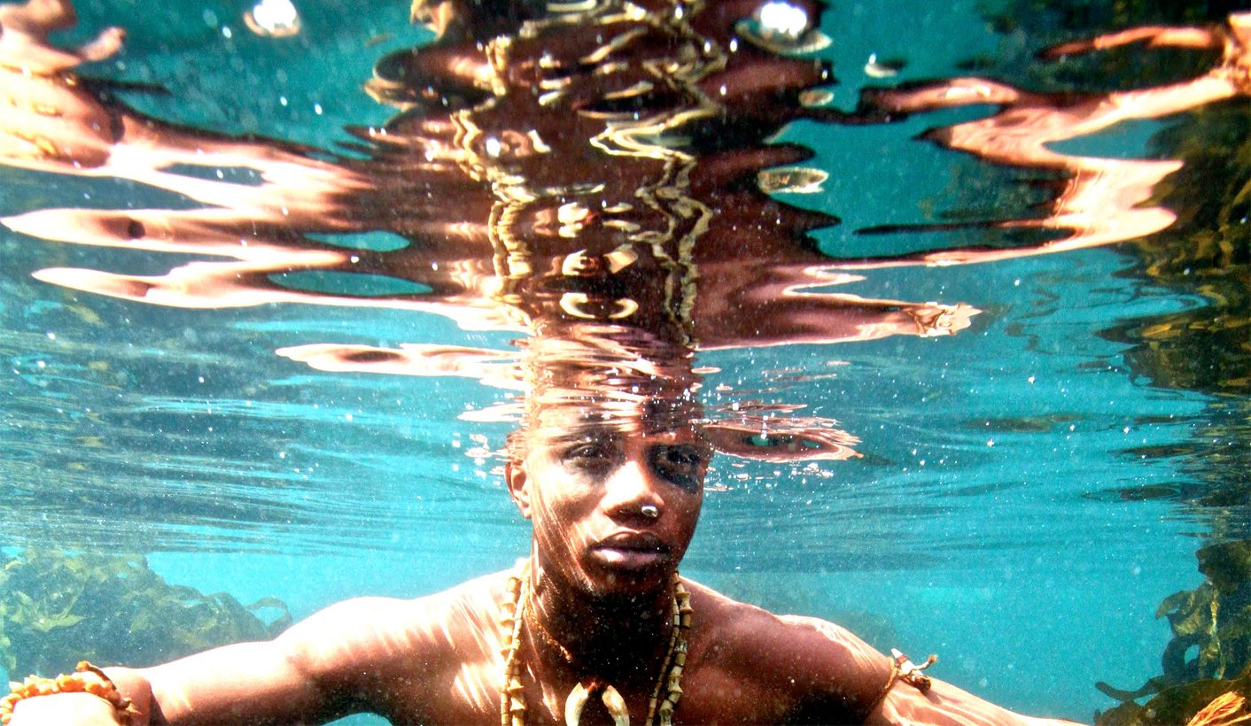 The human question(s): 20 of the best