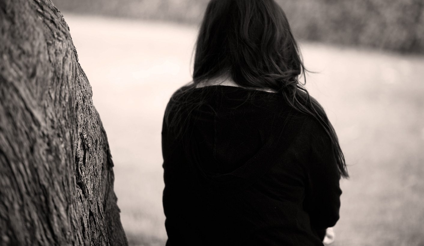 Transgender in Focus: Past, Present, Future