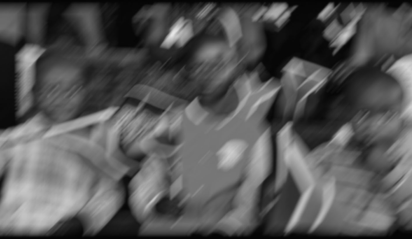 Justice Denied: Getting away with child abuse