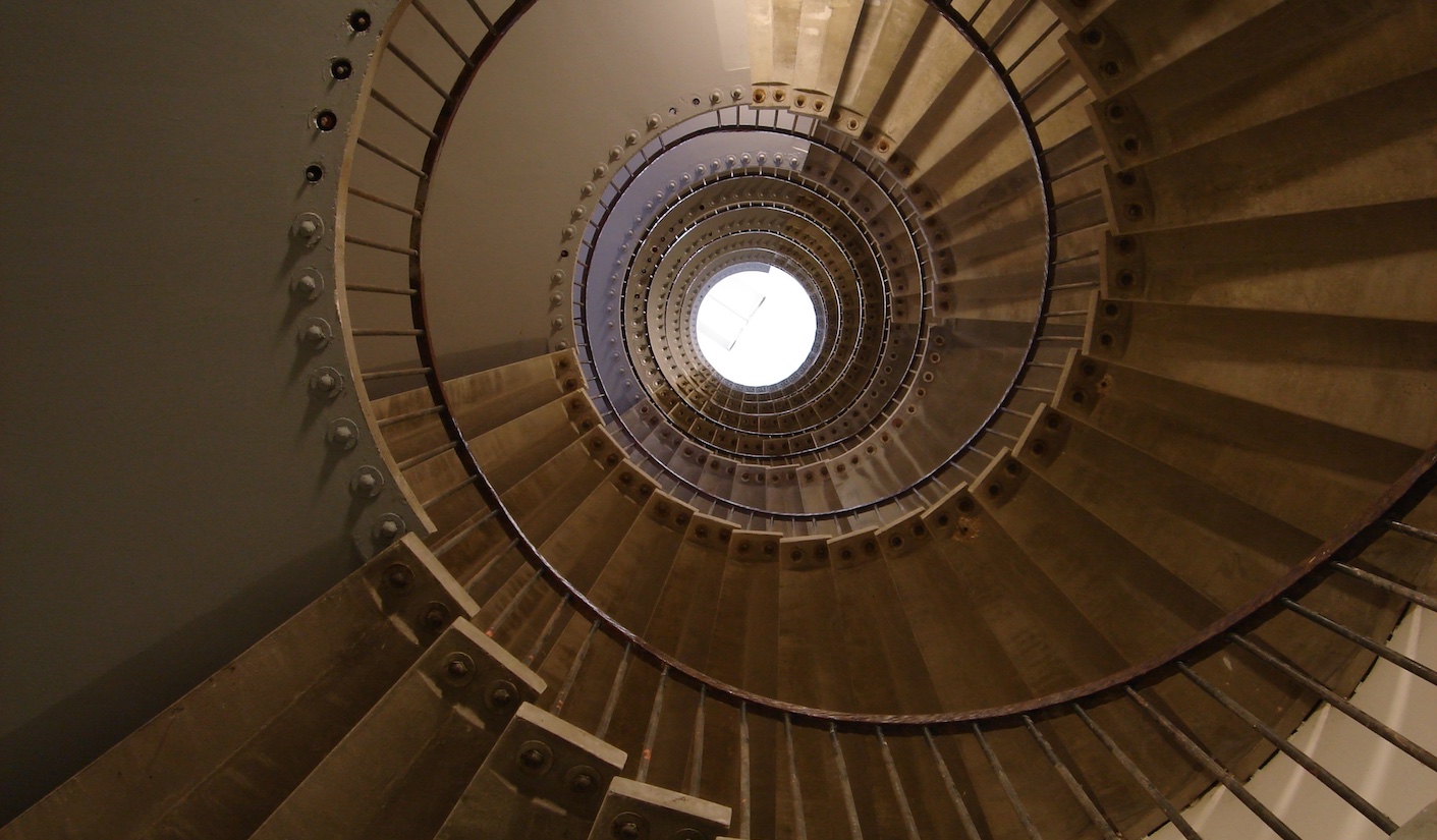 Students with disabilities disadvantaged at higher education level