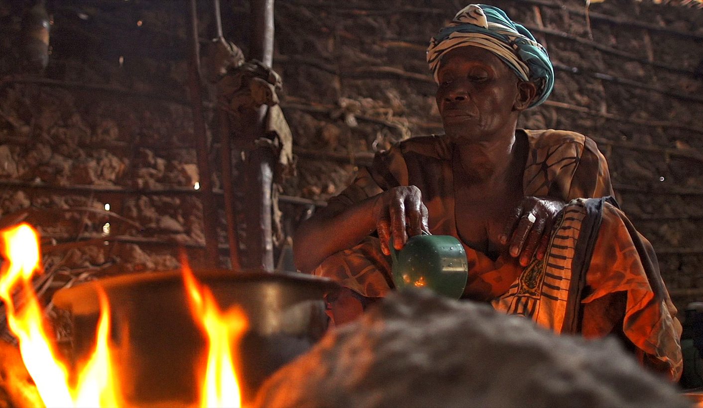 Change is here: Shake-up at the 2017 Annual SA Eco Film Festival