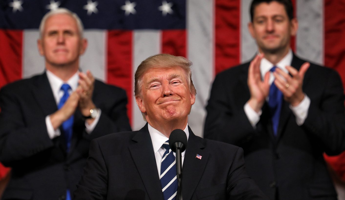 Gagged and bound: Abortion, the Mexico City policy and the cost of silence