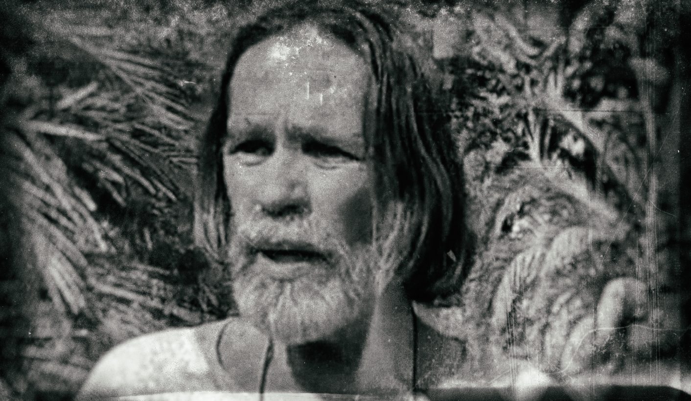 Op-Ed: Reporting Racism in the land of Sunshine Journalism