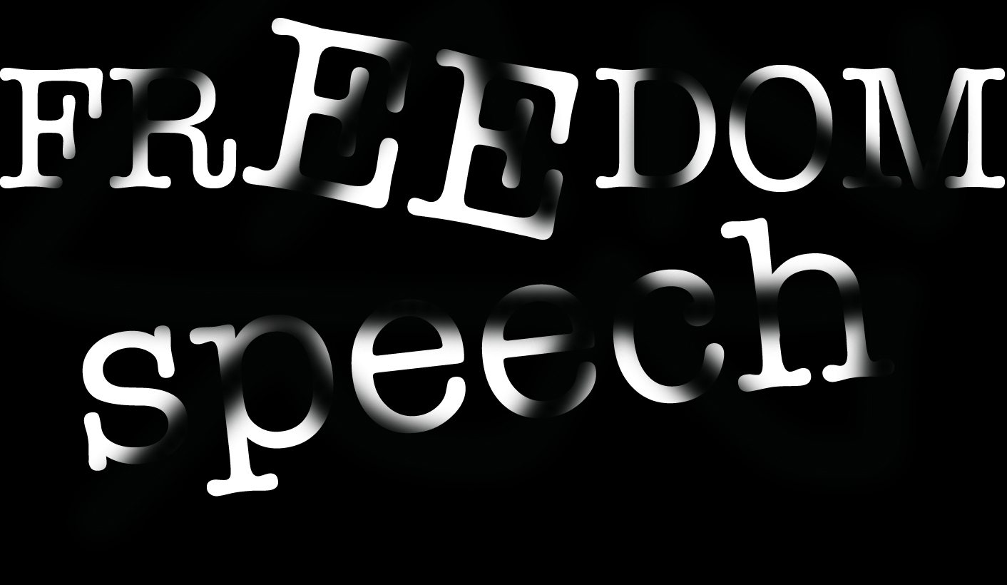 False remedy: Hate Speech Bill – alarm at dangers and pitfalls as first deadline closes