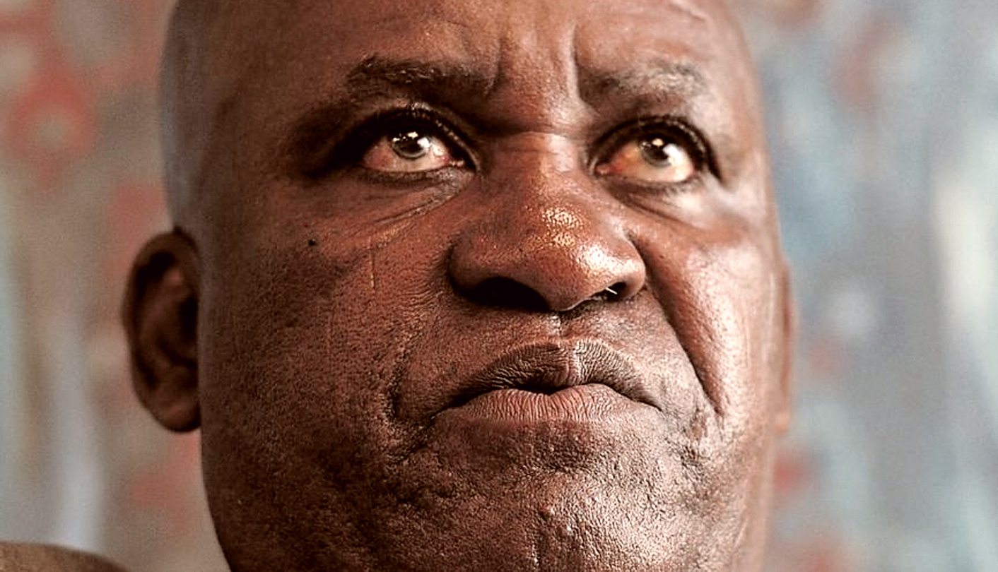 Daily Maverick’s 28 questions for the Hawks