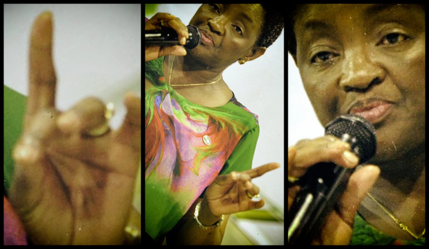 SASSAgate: Anatomy of the Hidden Hand – will all be revealed to ConCourt?