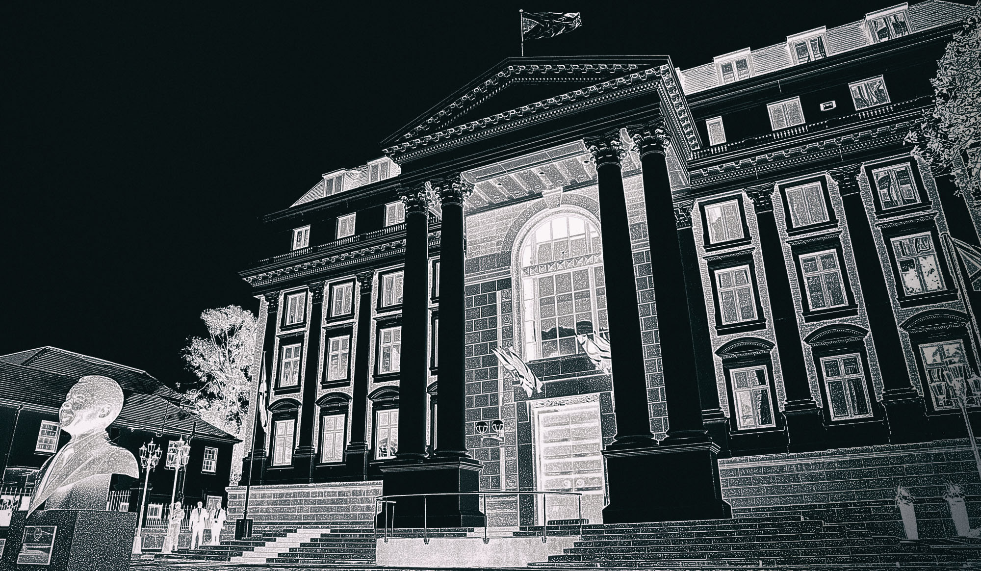 Cosatu's proposal for PIC-funded R250bn bailout and Eskom's municipal debt take centre stage