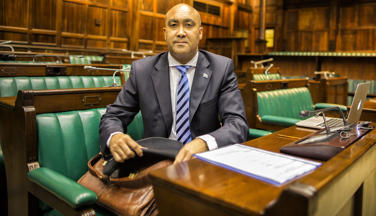 NPA: Fighting political battles while citizens bear the brunt of poor prosecutorial work