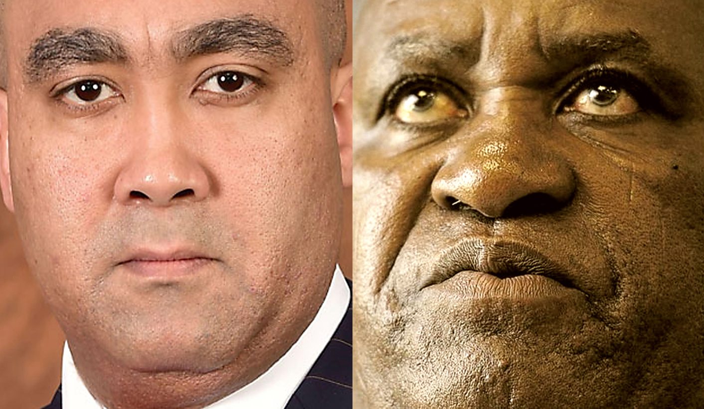 Analysis: For Hawks and NPA some crimes are more of a priority than others