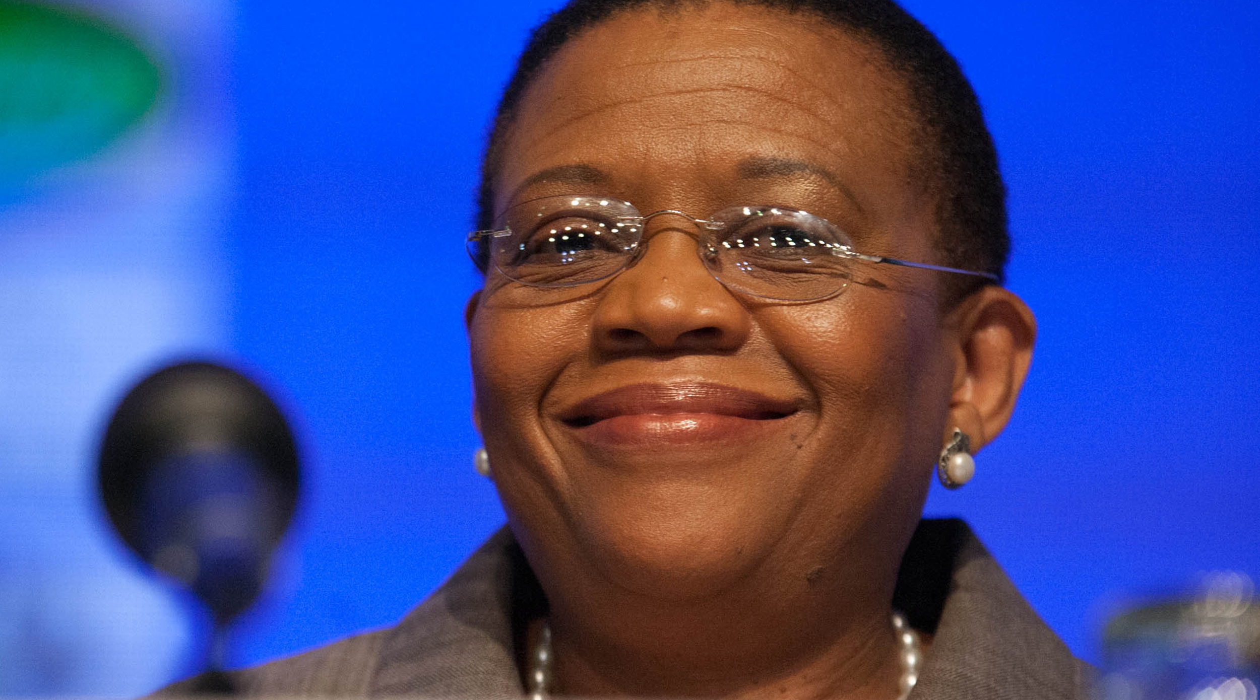 Election 2019: IEC and Information Regulator must prepare for possible social media manipulation