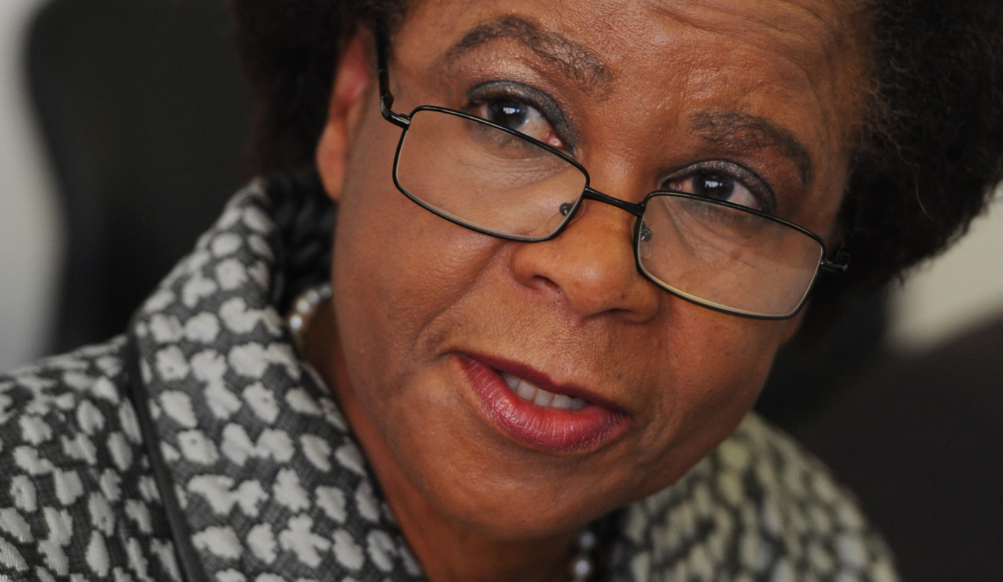 Marianne-on-SA-party-funding