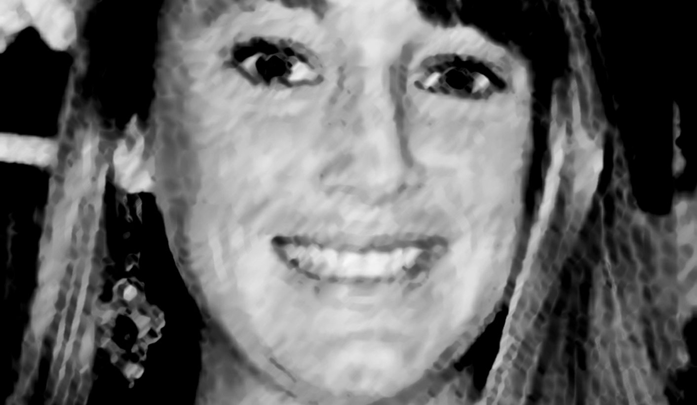 Amy Biehl and her killers’ gift to South Africa – the enduring power of restorative justice