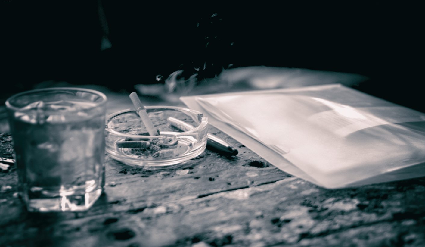 SARS Wars: Massive data leak alleges British American Tobacco SA's role in bribery and corruption