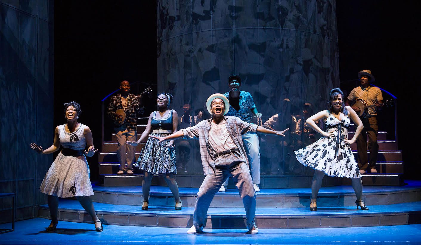 District Six Kanala: Commemorating the void that still remains