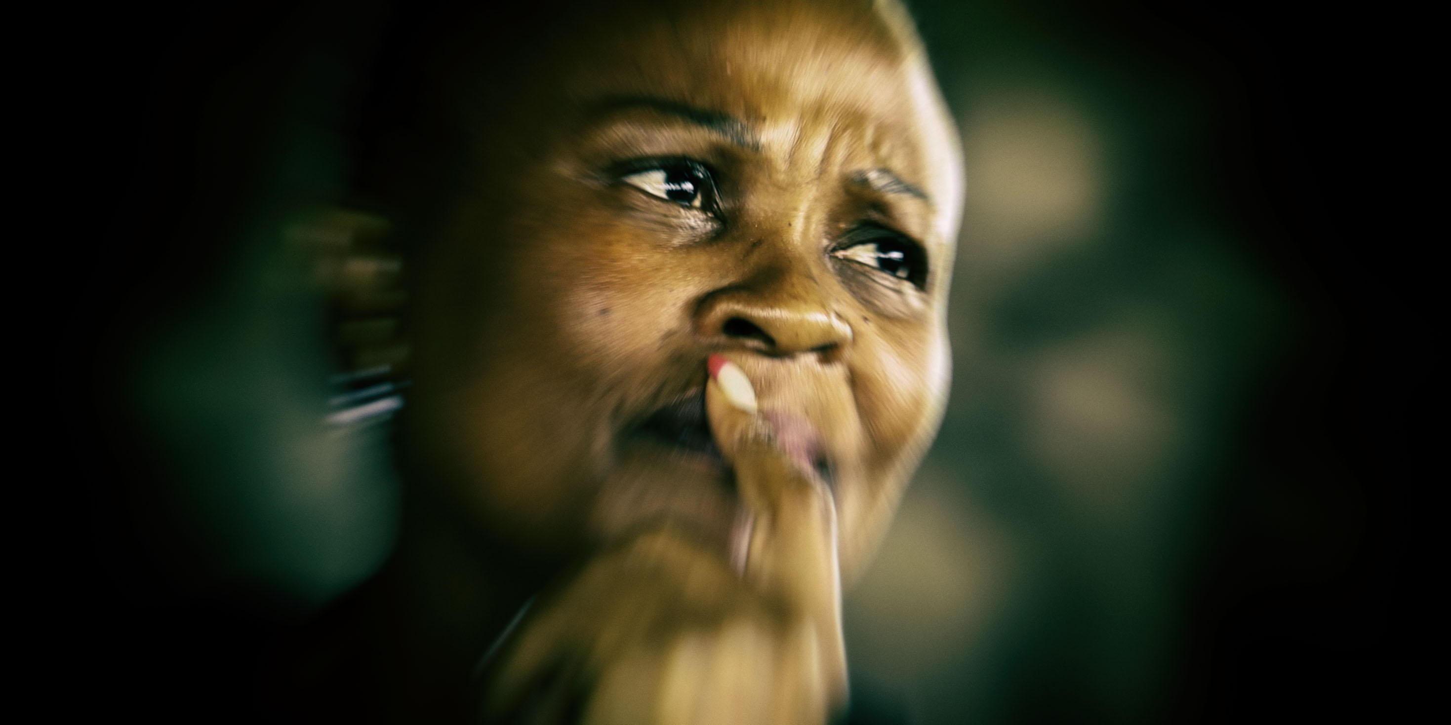 Dear Busisiwe Mkhwebane, to lie under oath is to corrode the very fabric of society you have sworn to protect