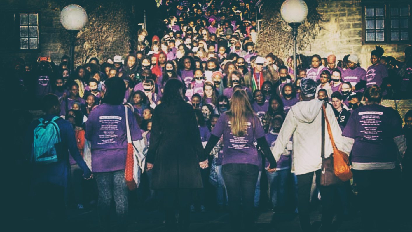 J’accuse: Life after the #RUReferencelist