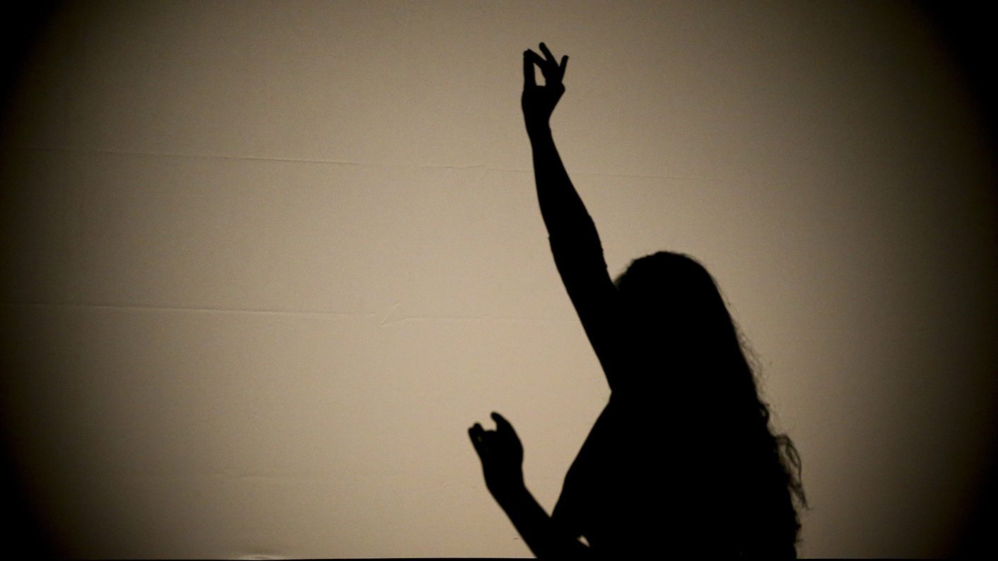 Op Ed: Women's Month – I see your patriarchy and raise you my feminism