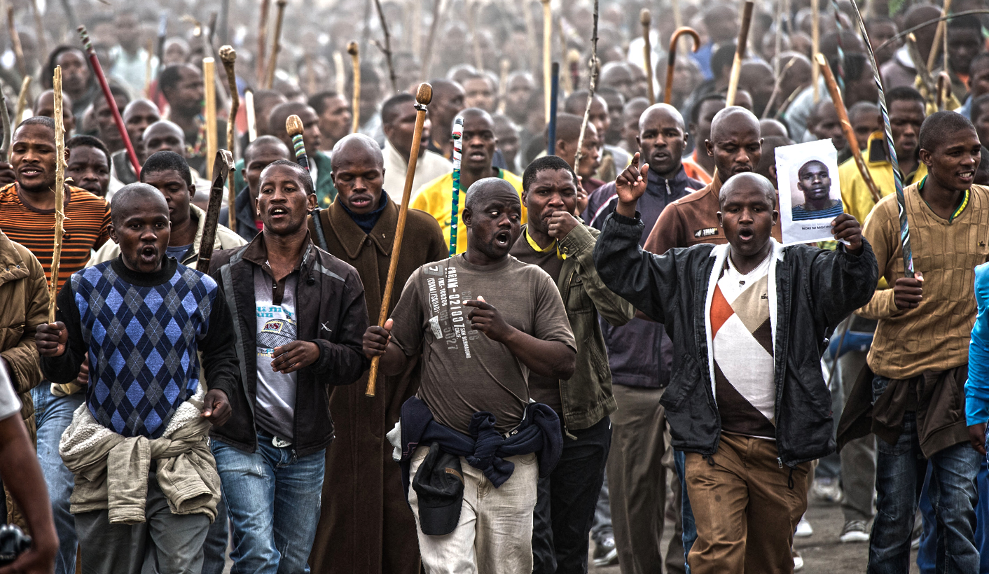 Marikana-art-subbedm