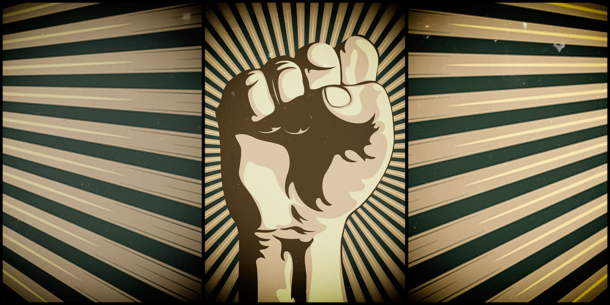 Shareholder alert: Stakeholder capitalism is about to get some teeth