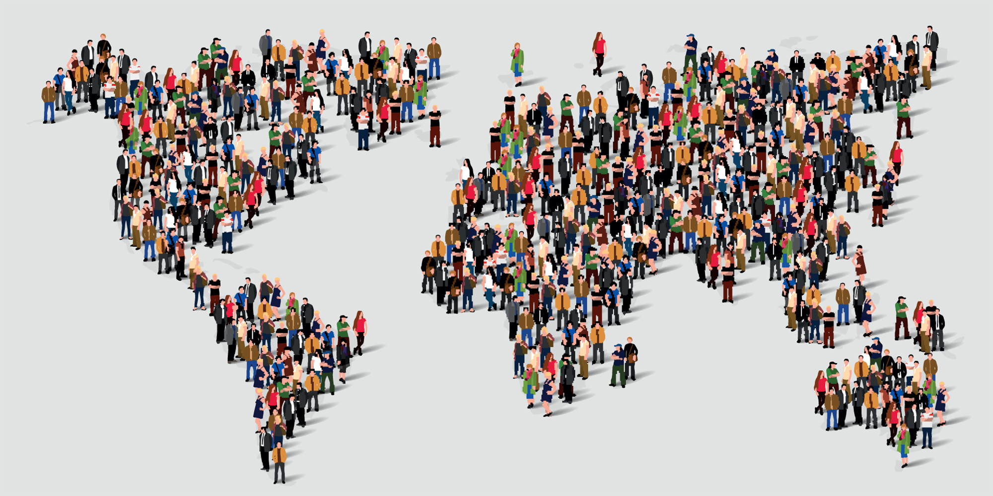 Civil Society at Work – Human rights organisations coordinate to maintain legal advice services