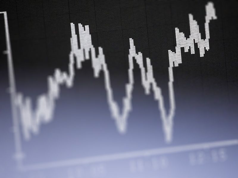 Bond yields spike as Mboweni signals worsening debt outlook
