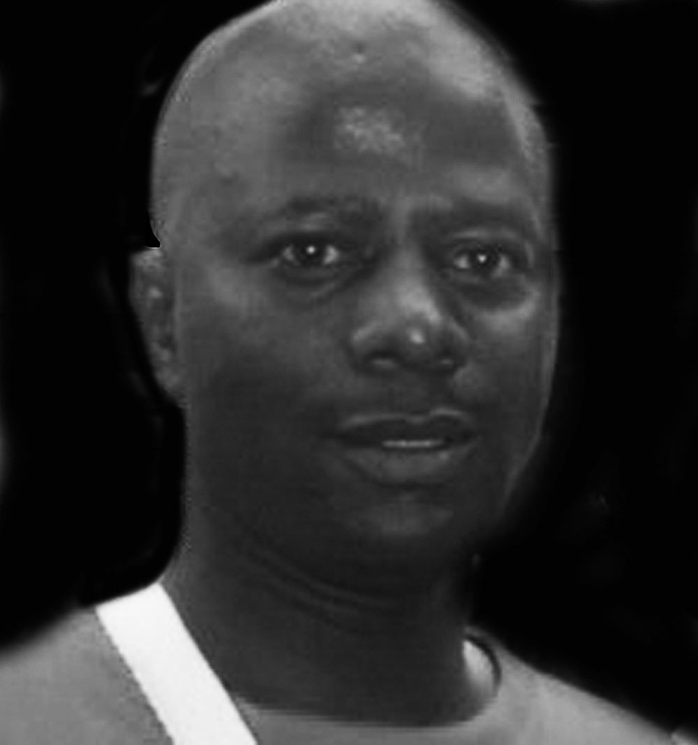 Lindela Mashumi' Figlan