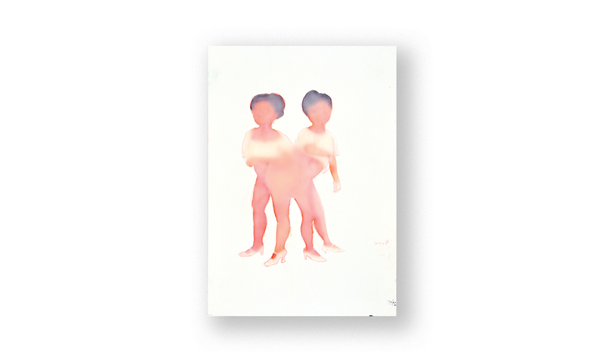 Unlocked: Poems for Critical Times (Part Eight)