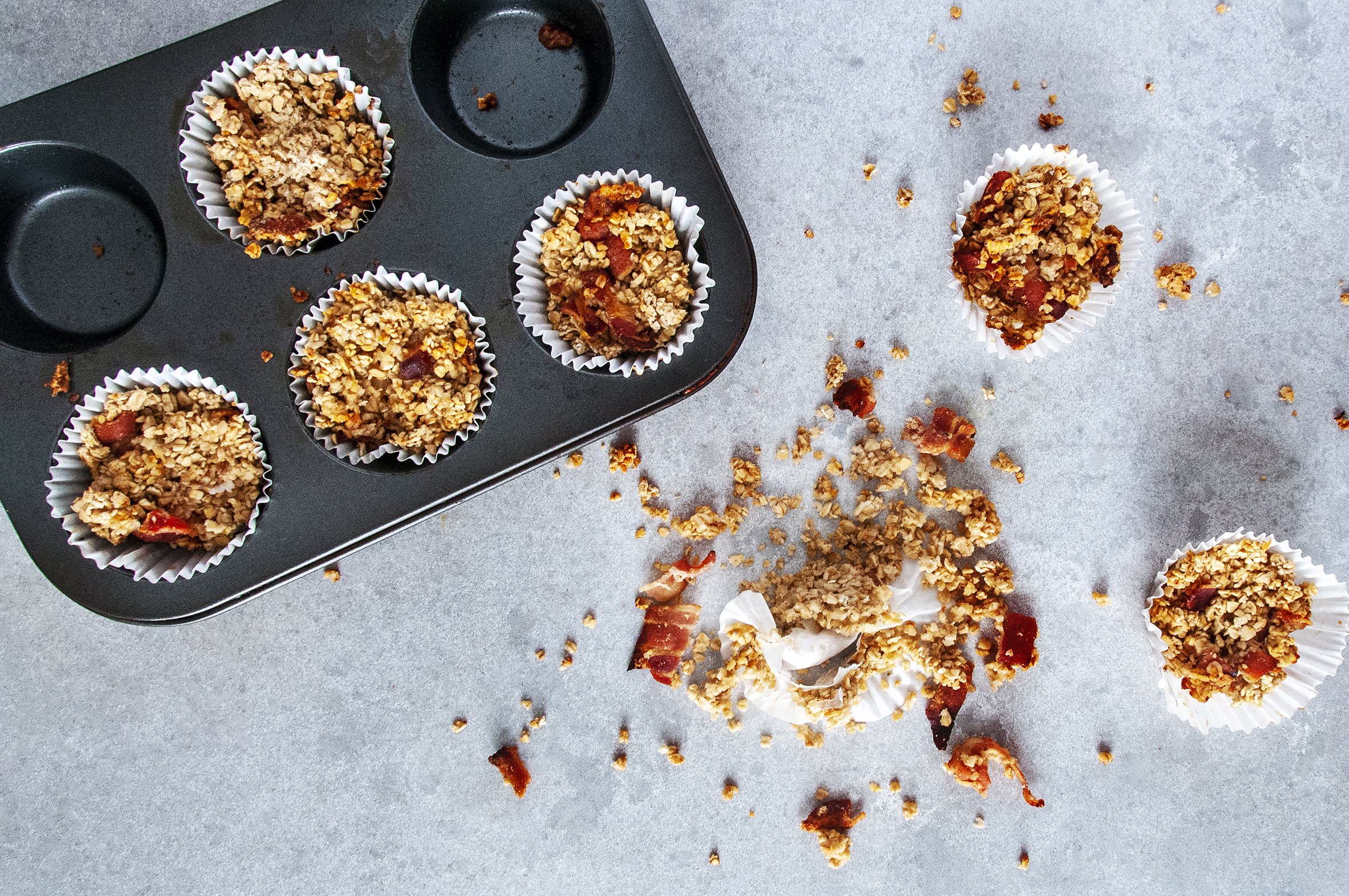 Haute Canine: Bake & Bark your way into your doggo’s good (cook)books