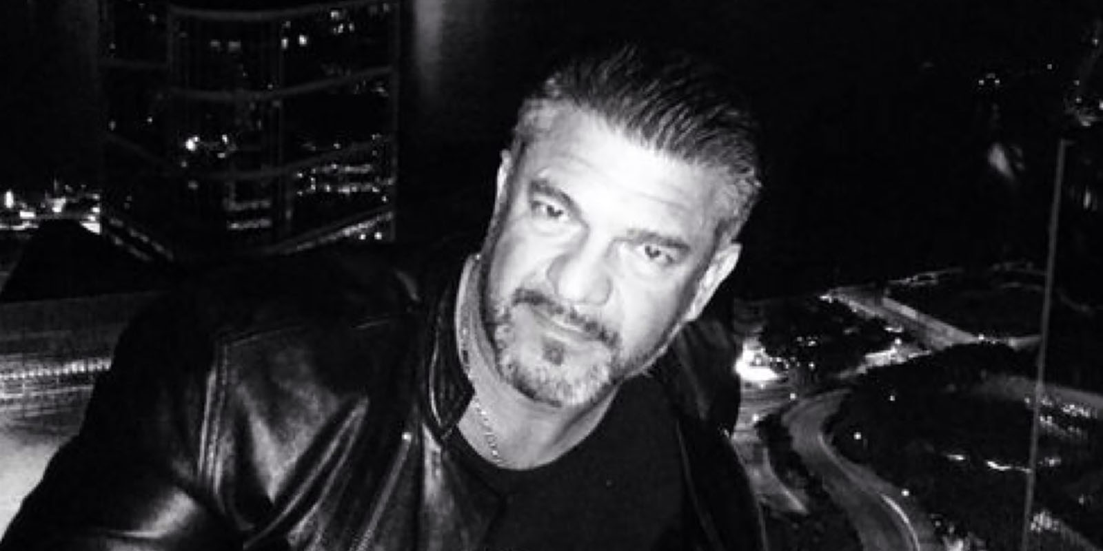 I am not an ‘illicit tobacco kingpin’ and am opposed to the illicit tobacco trade