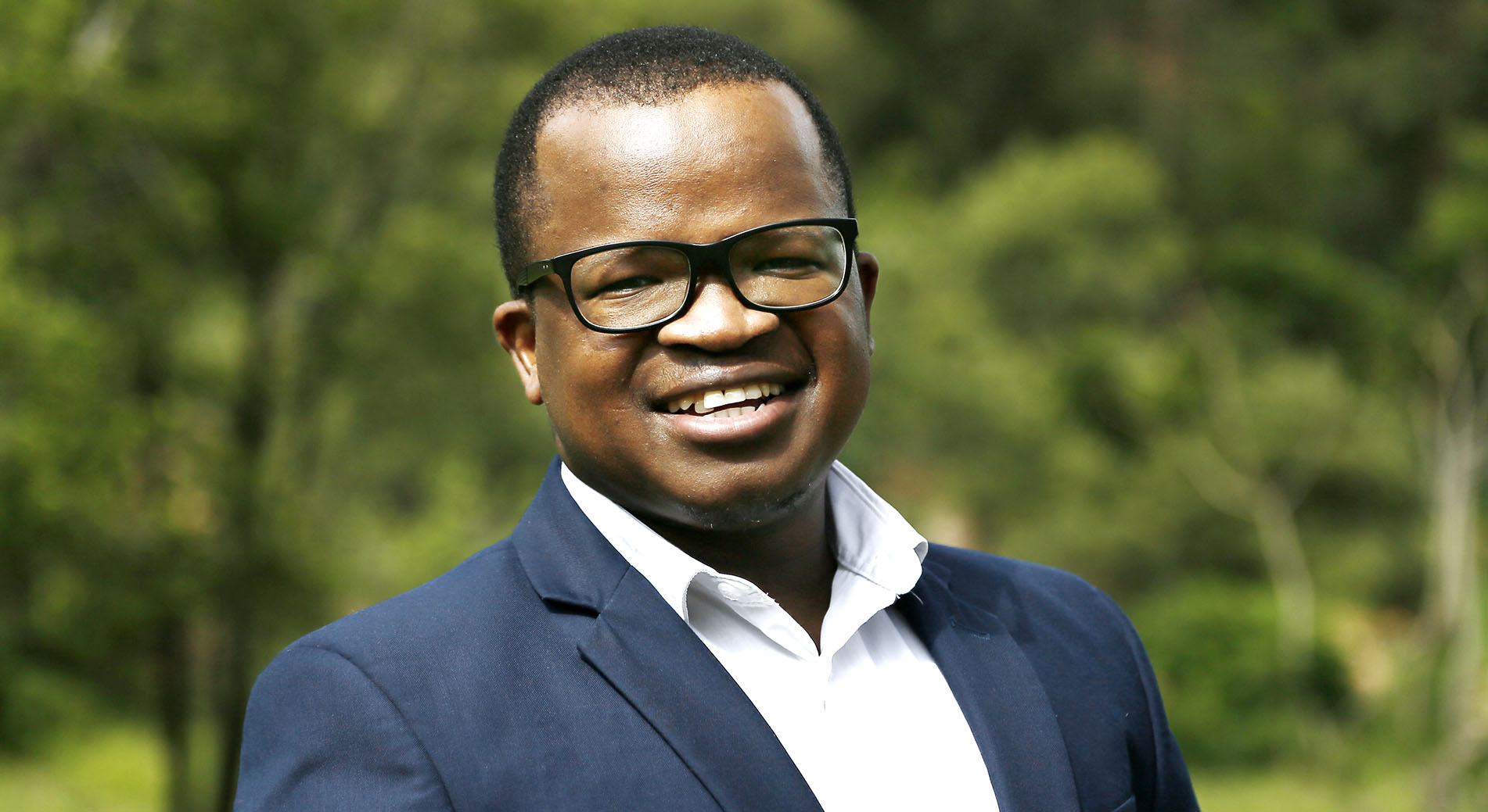 Mc-Wandile-Schimke_4