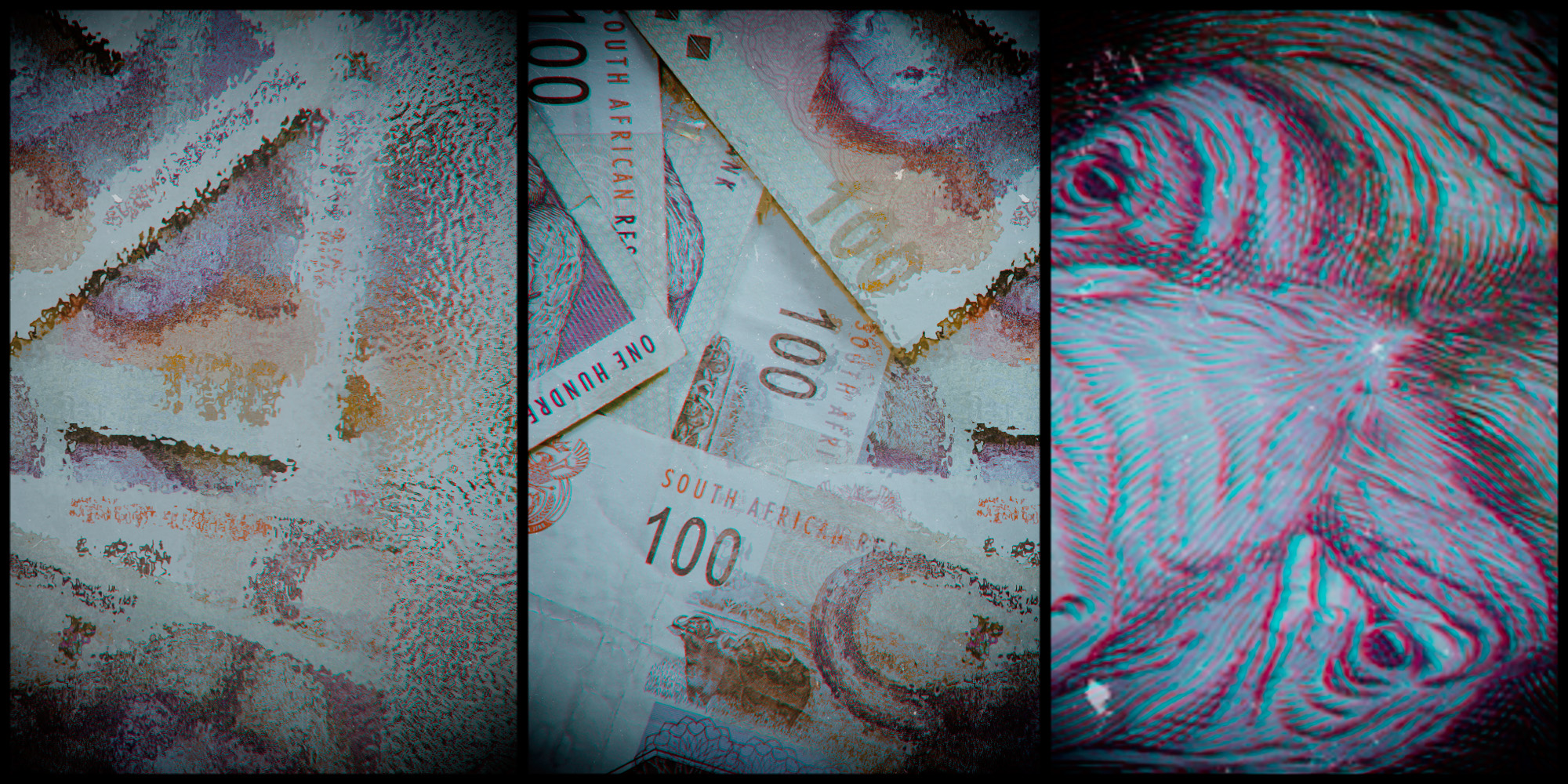 New report outlines the dire consequences of corruption in water sector