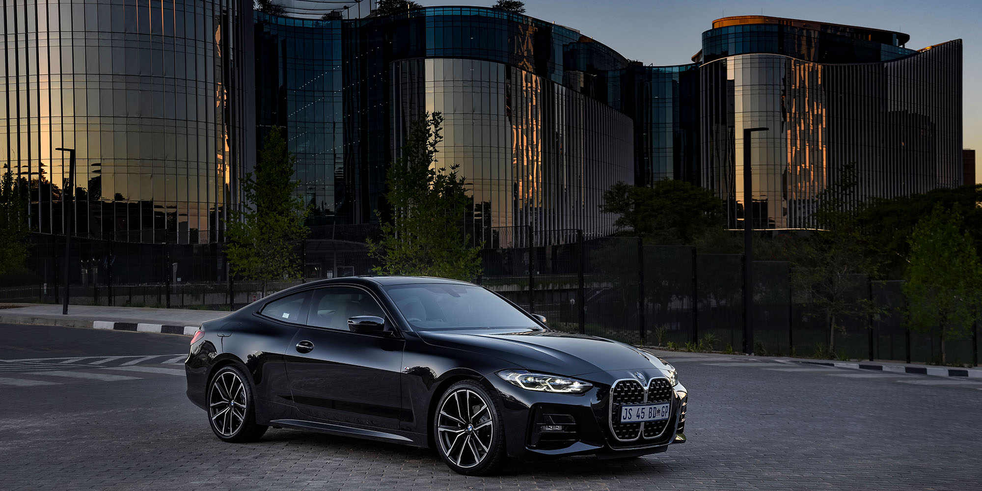 Top Ten rides of 2020