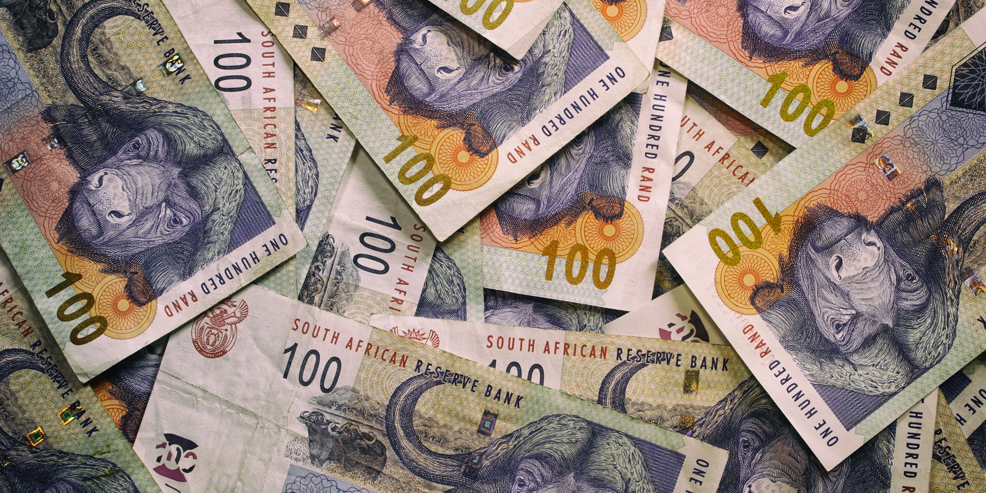 How EOH got fleeced: The case of the ‘fronts for hire’