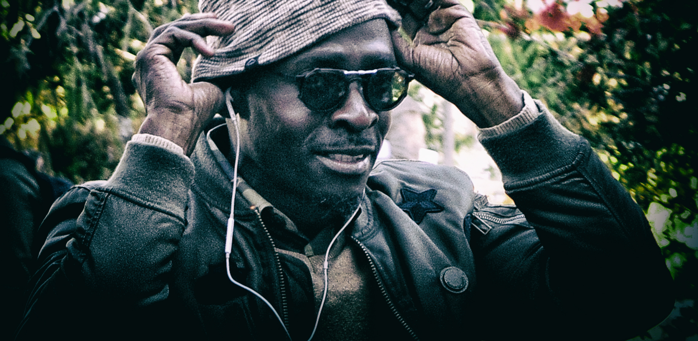 After a week of horror, Gigaba needs to rope-a-dope for survival