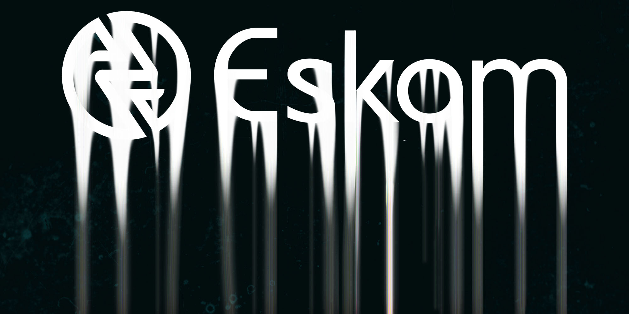 Eskom: We paid Deloitte R60-million for three weeks of work in two corrupt contracts