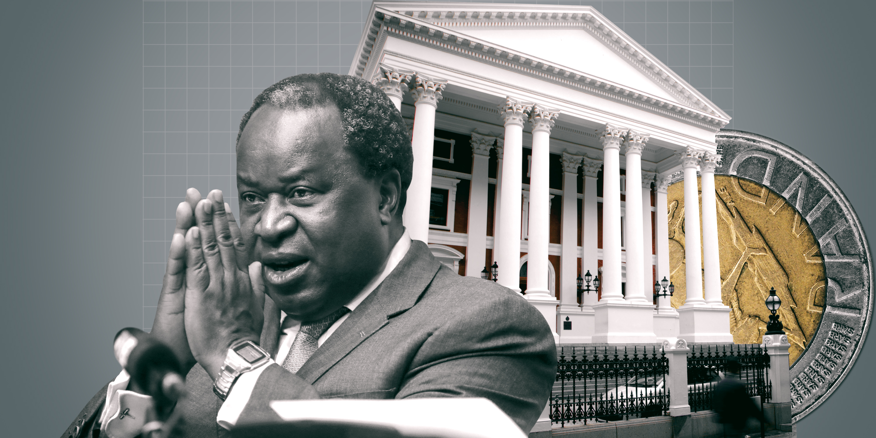 Merten - Budget-Preview MERTEN Budget Preview