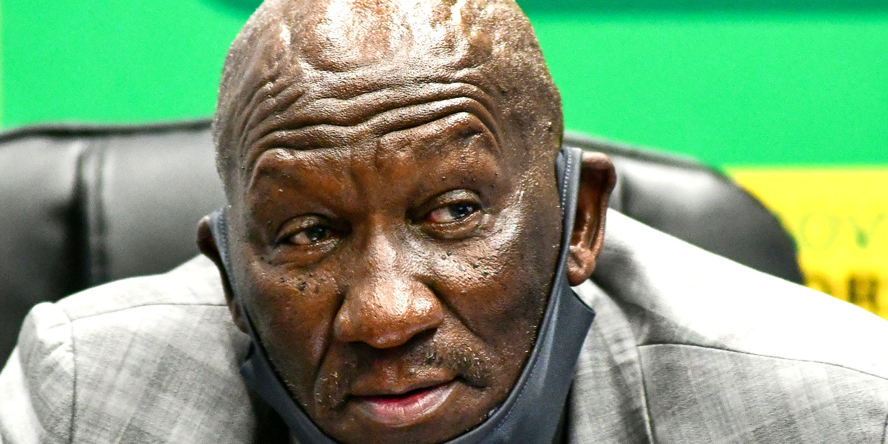 Mthokozisi Ntumba’s death: When ministerial words are as lethal as police bullets